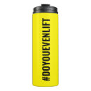 Recherche de haltérophile tasses Pour elle