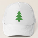 Recherche de bois casquettes Hiver