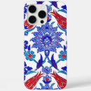 Recherche de turc iphone coques Oriental