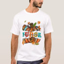 Recherche de gracieux tshirts Béni