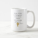 Recherche de éloge tasses Seigneur