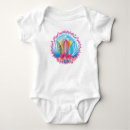 Recherche de surfer bébé vêtements Bébé fille
