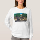 Recherche de gué tshirts Modelt