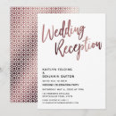 Recherche de le maroc invitations Pour eux