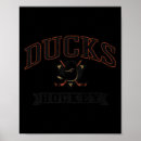 Recherche de nhl posters Sport