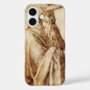 Recherche de philosophique iphone coques Philosophe