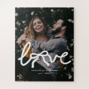 Recherche de couples puzzles Moderne