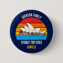 Recherche de opéra badges Opéra de sydney
