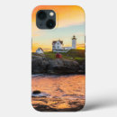 Recherche de lighthouse iphone coques Sea