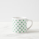 Recherche de trèfle tasses Trèfle à quatre feuilles