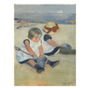 Recherche de 1884 posters Enfant
