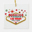 Recherche de las vegas ornements Marié