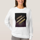 Recherche de poignards tshirts 18ème