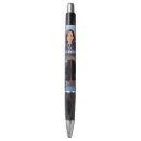 Recherche de tim bureau fournitures Président