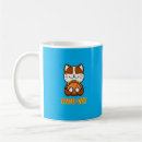 Recherche de croquant tasses Nourriture