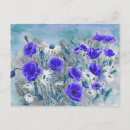 Recherche de poppy cartes postales Poppies