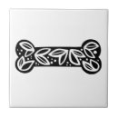 Recherche de ours blancs carreaux Noir et blanc