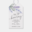 Recherche de m h Fleur