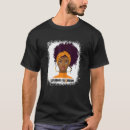 Recherche de naturel de cheveux tshirts Africain