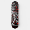 Recherche de horror skateboards Pour tous