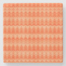 Recherche de textile dessous de verres Résumé