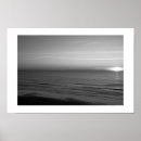 Recherche de extrémité art Noir