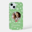 Recherche de rudolph iphone coques Noël