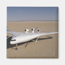 Recherche de aéronautique magnets Concept