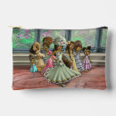 Recherche de afro accessoires Jeune fille