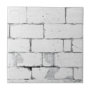 Recherche de mur de briques carreaux Motif