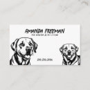 Recherche de dog walking cartes visite Marcheur de chiens