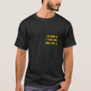 Recherche de prepper tshirts État de préparation