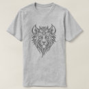 Recherche de de graphiques étranges tshirts Drôle