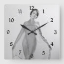Recherche de italiens art Danseuse