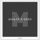 Recherche de gris blanc noir autocollants Pour elle