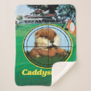 Recherche de movie blankets 1980