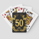 Recherche de 50 ans jeux de cartes Moderne