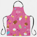 Recherche de cupcakes enfant tabliers Pour tous