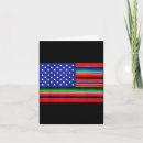 Recherche de drapeau mexicain vœux cartes Célébration