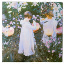 Recherche de oeillets carreaux Fleurs