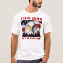 Recherche de american eagle tshirts Patriotique