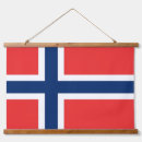 Recherche de bleu rouge art Pour eux