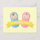Recherche de garçon ou fille cartes postales Pour tous