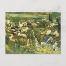 Recherche de auvers sur oise cartes postales Cezanne