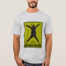 Recherche de think tshirts Freedom