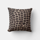Recherche de de girafe coussins Toute personne