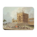 Recherche de thomas vœux cartes De