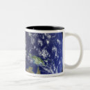 Recherche de fabriqué en australie tasses L'australie