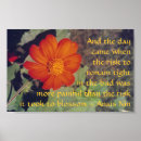 Recherche de anais posters Fleur