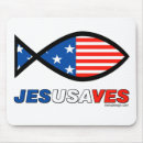 Recherche de jésus économise Pour tous